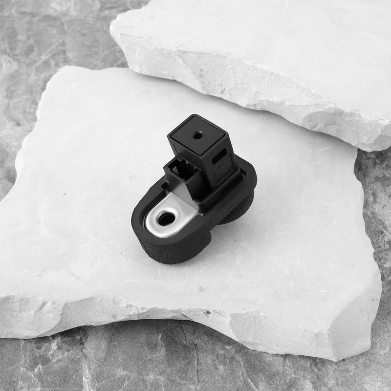 OTOTEC Car Door Frame Ajar Sensor Light Switch 25360-AD000 25360-EN00A Compatible with Nissan Juke GT R - Image 5